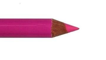Stargazer Dark Pink UV Neon Eye & Lip Pencil Liner