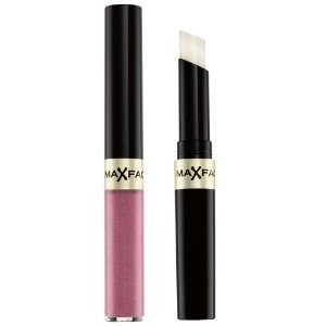 Max Factor Lipfinity Lipstick - 20 Angelic