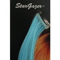 Stargazer Sky Baby Hair Extension