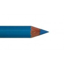 Stargazer Blue UV Neon Eye & Lip Pencil Liner