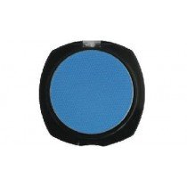Stargazer 3.5g Blue Neon Eyeshadow / Pressed Powder 